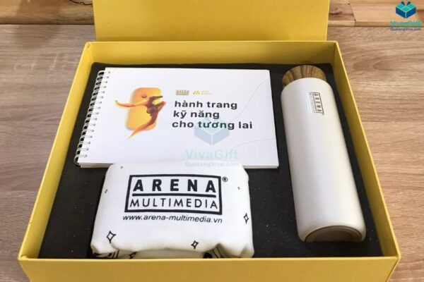 set-qua-tang-binh-locknlock-tui-so-gs140-5