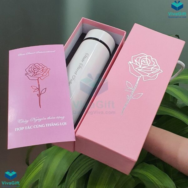 set-qua-tang-but-binh-giu-nhiet-life-gs138-1