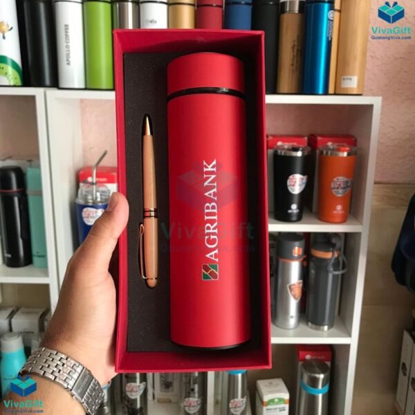 set-qua-tang-but-binh-giu-nhiet-life-gs138-3