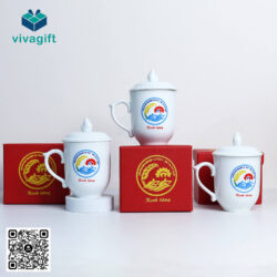 set-qua-tang-ly-su-hop-gs147-in-ten-in-logo-cong-ty-2