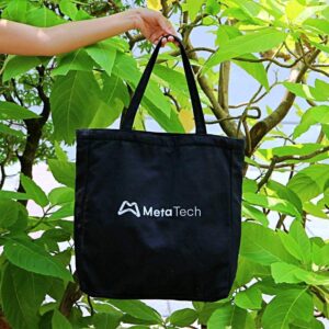 tui-tote-dang-hop-in-logo-meta-tvc06-2-5