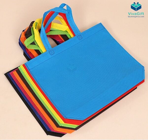Túi Vải Không Dệt TKD-101