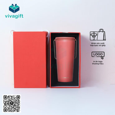 binh-giu-nhiet-locklock-540ml-lhc4268-7