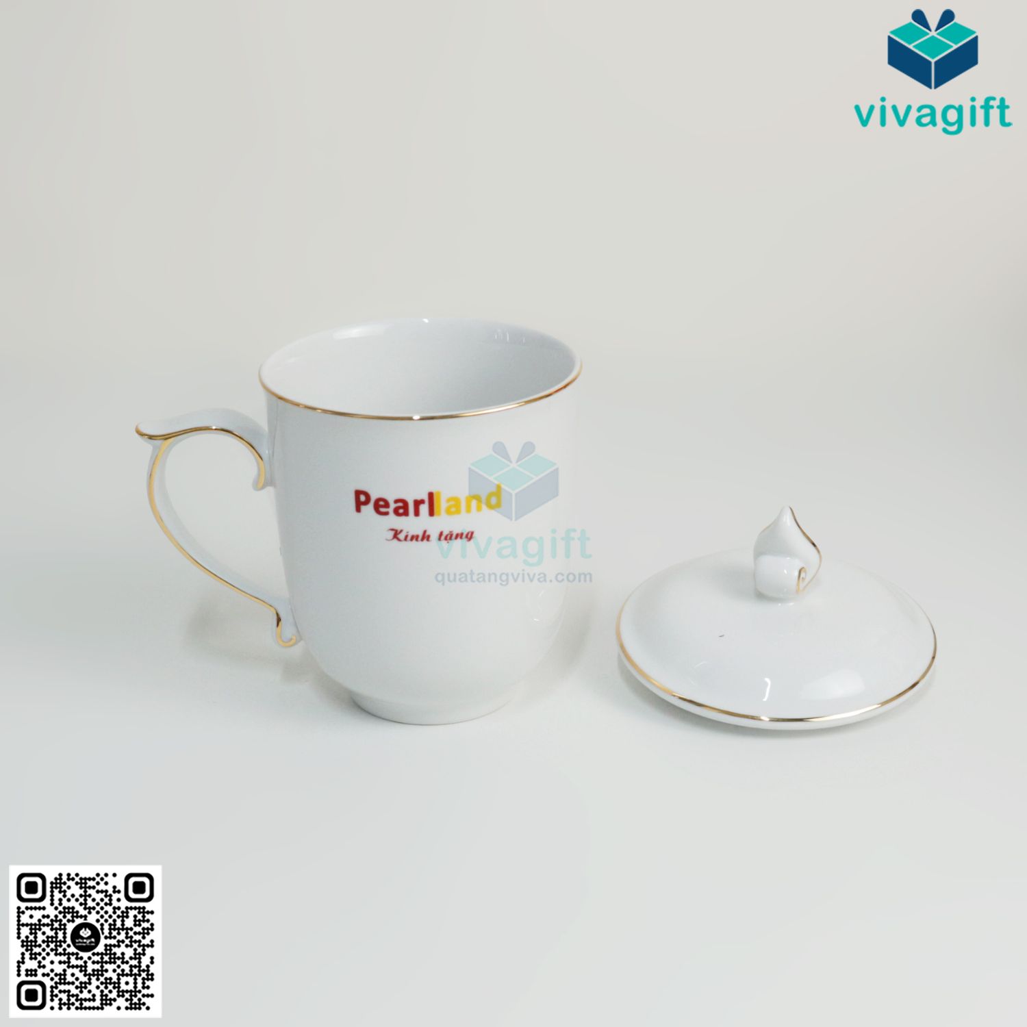 Cốc Sứ Minh Long 0.30 L - Mẫu Đơn IFP - Chỉ Vàng 153009014 2 Cốc Sứ Minh Long 0.30 L - Mẫu Đơn IFP - Chỉ Vàng 153009014 - Hình ảnh 2