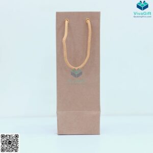 tui-giay-dung-binh-giu-nhiet-kraft-co-quai-xach-tg01-3