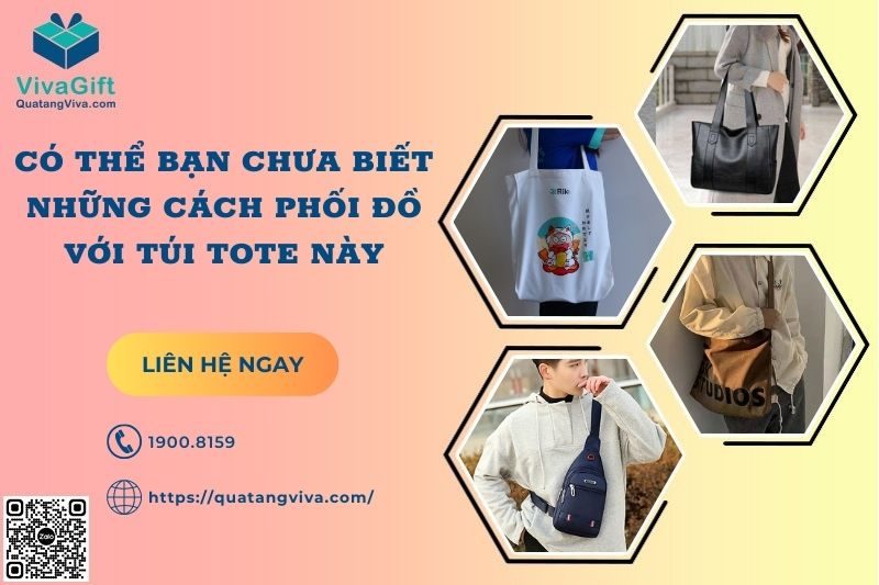 1-co-the-ban-chua-biet-cach-phoi-do-voi-tui-tote-5