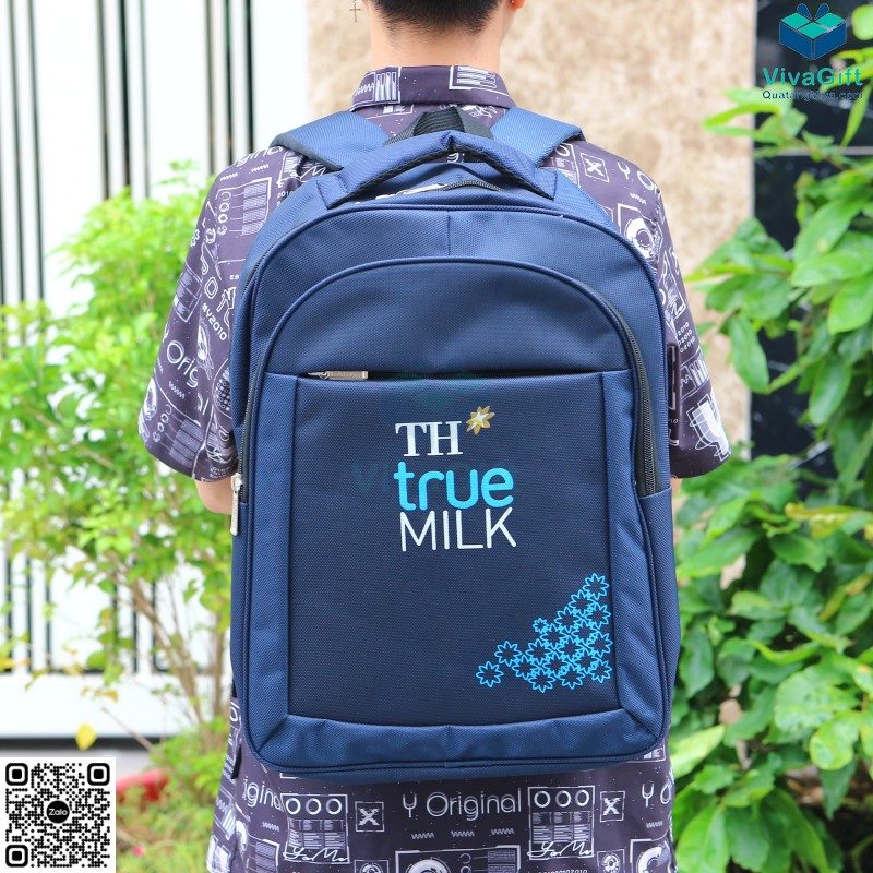 balo-laptop-in-logo-th-true-milk-bl101-8