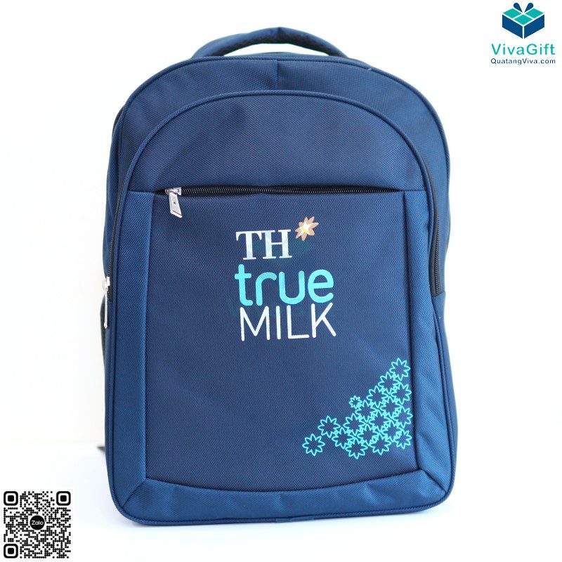 balo-laptop-in-logo-th-true-milk-bl101-9
