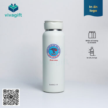 binh-giu-nhiet-locklock-800ml-lhc4322-2