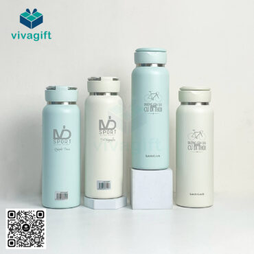 binh-giu-nhiet-locklock-800ml-lhc4322-3