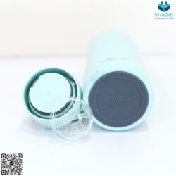 binh-giu-nhiet-locklock-800ml-lhc4322-8