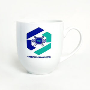 100+ mẫu ly sứ Minh Long in logo làm quà tặng cao cấp, giá rẻ
