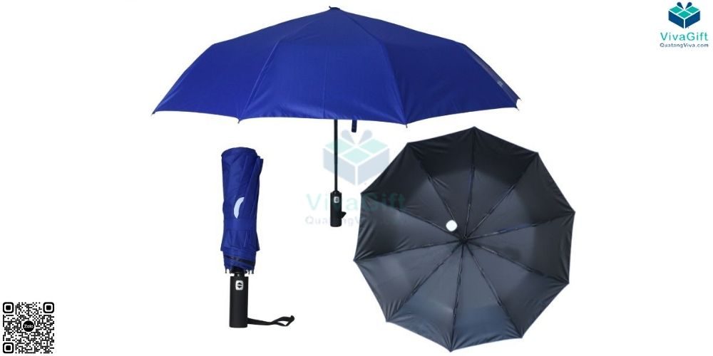 ô dù cầm tay gấp 3 (3)