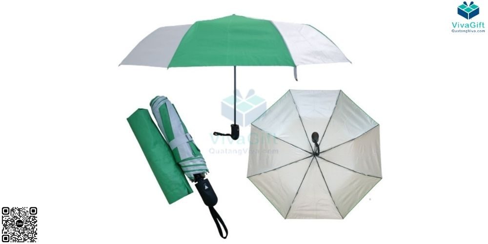 ô dù cầm tay gấp 3 (4)