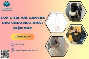 top-4-tui-vai-canvas-deo-cheo-hot-nhat-hien-nay-2