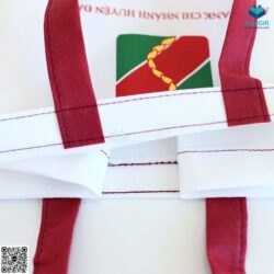 tui-vai-khong-det-dung-hop-qua-tang-mau-trang-vien-do-tkd118-in-logo-8