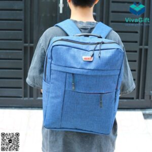 Balo Công Sở Dành Cho Dân Văn Phòng BL119 12