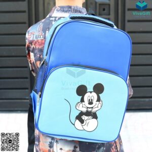 balo-hoc-sinh-cap-1-in-logo-chuot-mickey-bl112-5