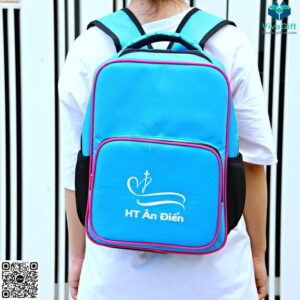 balo-hoc-sinh-cap-1-in-logo-ht-an-dien-bl102-5