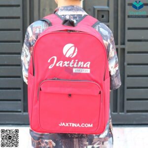 balo-hoc-sinh-cap-1-in-logo-jaxtina-enlish-bl113-4