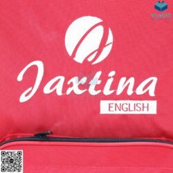 balo-hoc-sinh-cap-1-in-logo-jaxtina-enlish-bl113-6