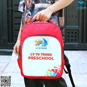 balo-hoc-sinh-cap-1-in-logo-ly-tu-trong-preschool-bl108-4