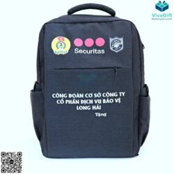 balo-laptop-in-logo-securitas-lam-qua-tang-bl103-2-6