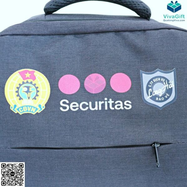 balo-laptop-in-logo-securitas-lam-qua-tang-bl103-2-7