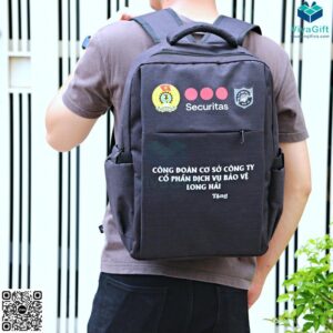 balo-laptop-in-logo-securitas-lam-qua-tang-bl103-2-8