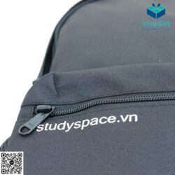 balo-sinh-vien-mau-den-bl124-in-logo-study-space-5