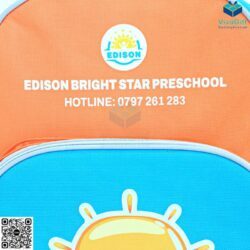 balo-tre-em-in-edison-bright-star-preschool-bl106-2