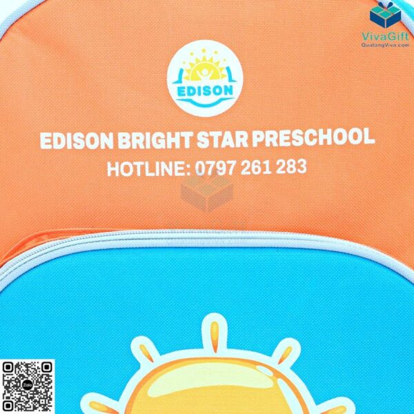 balo-tre-em-in-edison-bright-star-preschool-bl106-2