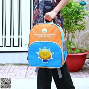 balo-tre-em-in-edison-bright-star-preschool-bl106-6