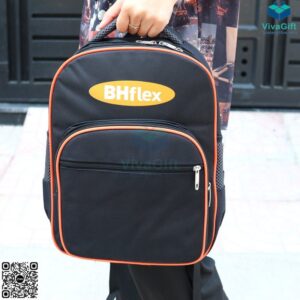 balo-tre-em-mau-giao-in-logo-bhflex-bl110-mau-den-7
