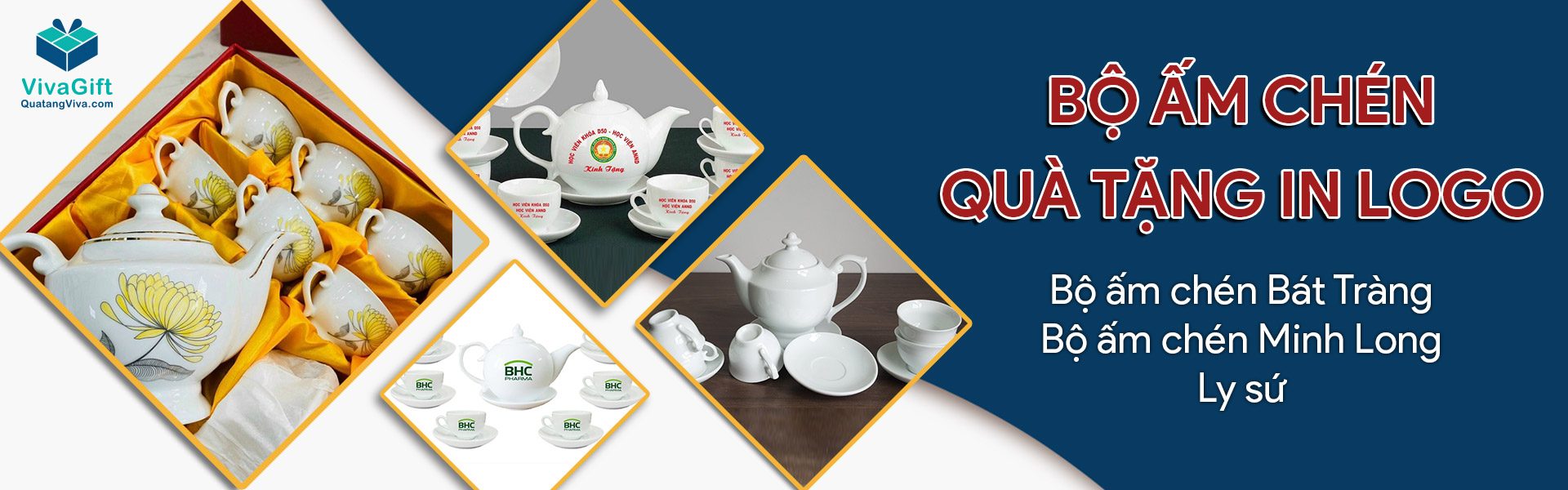 banner web vivagift 1 6 VivaGift