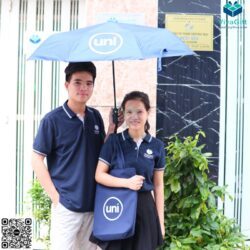 o-du-cam-tay-gap-3-tu-dong-2-chieu-d024-2-r58cm-1