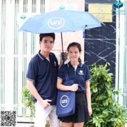 o-du-cam-tay-gap-3-tu-dong-2-chieu-d024-2-r58cm-4