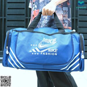 tui-xach-du-lich-tien-loi-in-logo-nike-fashion-bl107-1