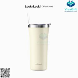 ly-giu-nhiet-locklock-870ml-lhc4325-5