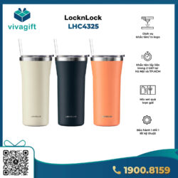 ly-giu-nhiet-locklock-870ml-lhc4325-8