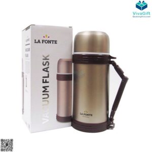 binh giu nhiet lafonte 1500ml mau dong qe 5032 1 6 VivaGift