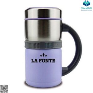 binh-giu-nhiet-lafonte-450ml-3000730-in-logo-