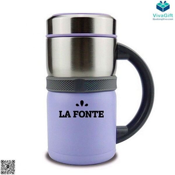 binh-giu-nhiet-lafonte-450ml-3000730-in-logo-