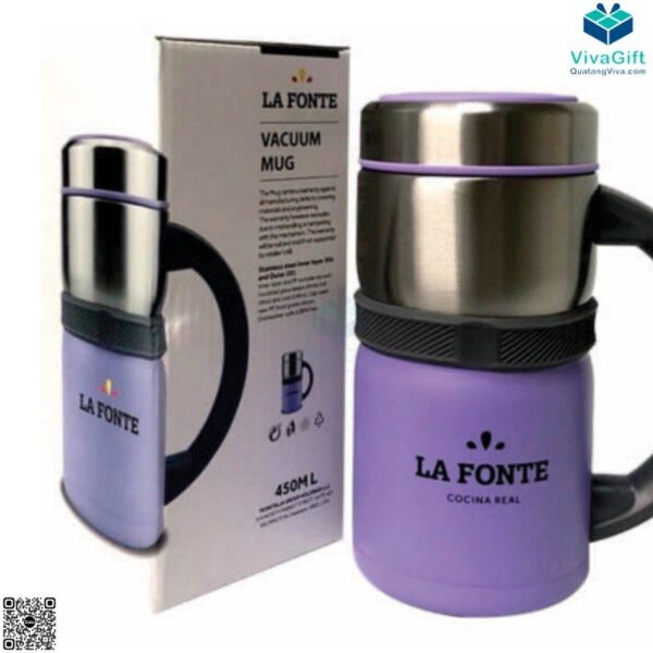 binh-giu-nhiet-lafonte-450ml-3000730-in-logo-