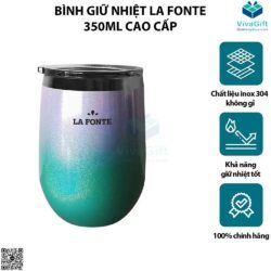 ly-giu-nhiet-lafonte-350ml-006736-in-logo-2