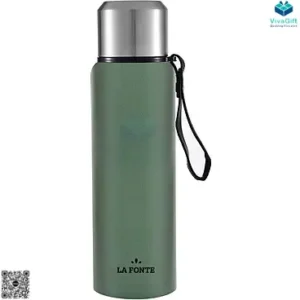 Bình Giữ Nhiệt Lafonte 1000ml 007412