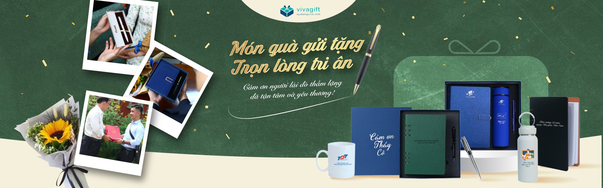 banner web 20 11 1 VivaGift