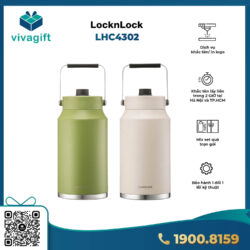 binh-giu-nhiet-locklock-bang-thep-khong-gi-4l-lhc4302-2