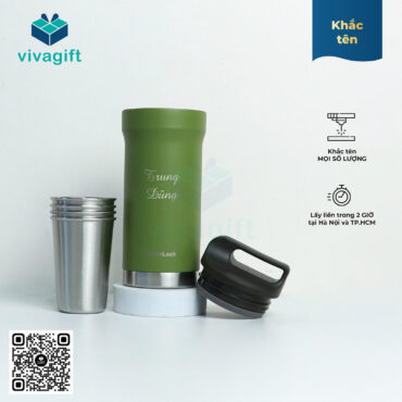 binh-giu-nhiet-locknlock-420ml-lhc4303-1