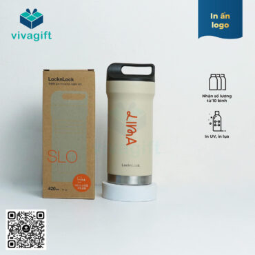 binh-giu-nhiet-locknlock-420ml-lhc4303-1